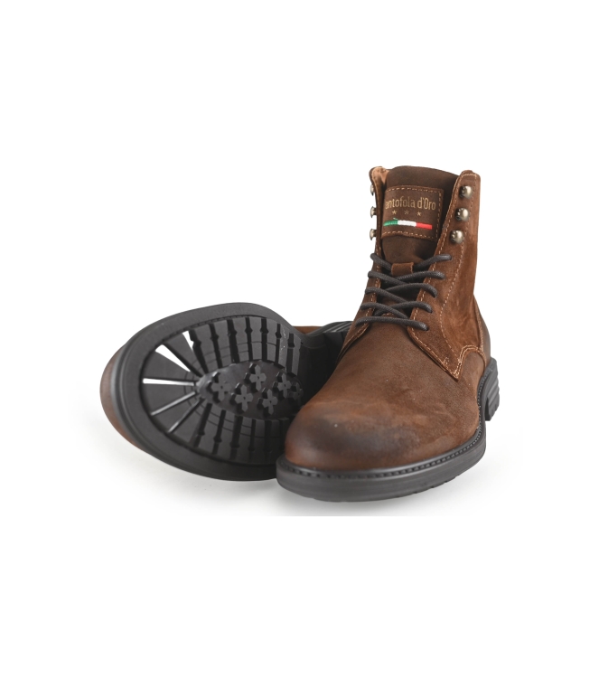 Pantofola d'Oro Veterboots