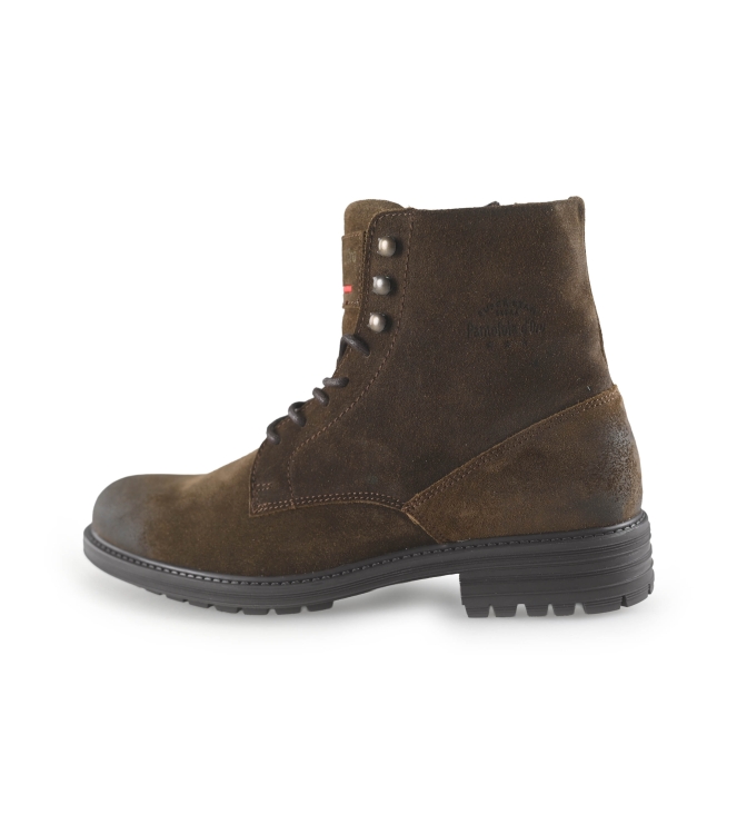Pantofola d'Oro Veterboots