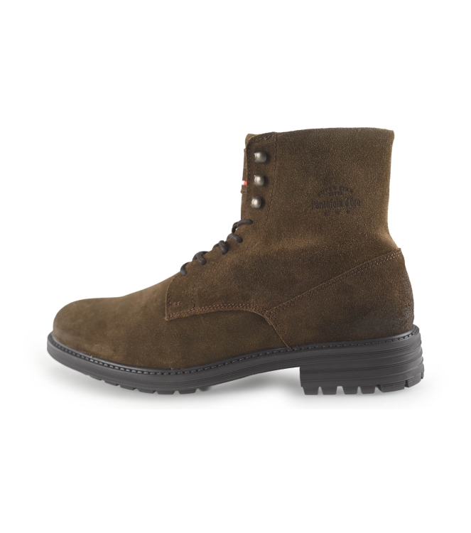 Pantofola d'Oro Veterboots
