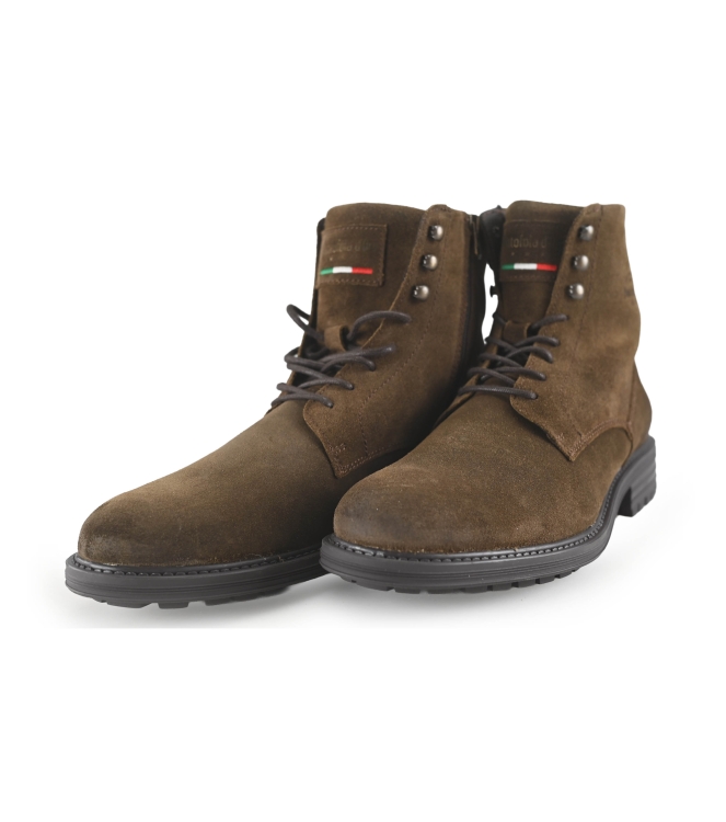 Pantofola d'Oro Veterboots