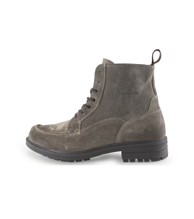 Pantofola Doro Veterboots