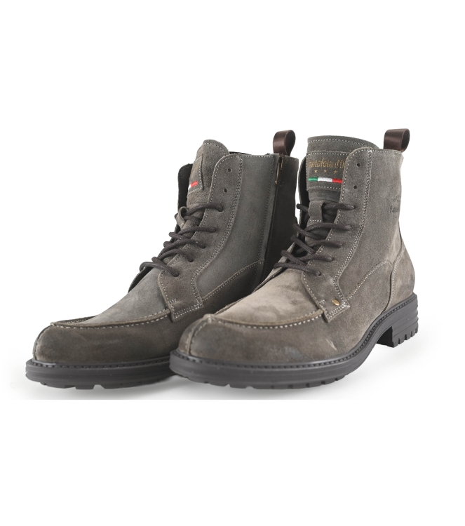 Pantofola Doro Veterboots
