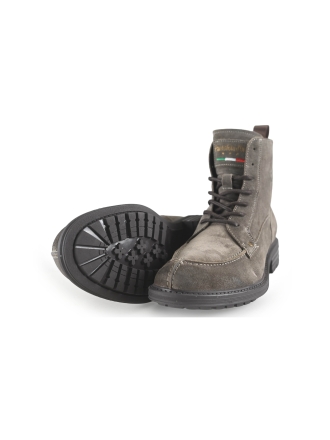 Pantofola Doro Veterboots
