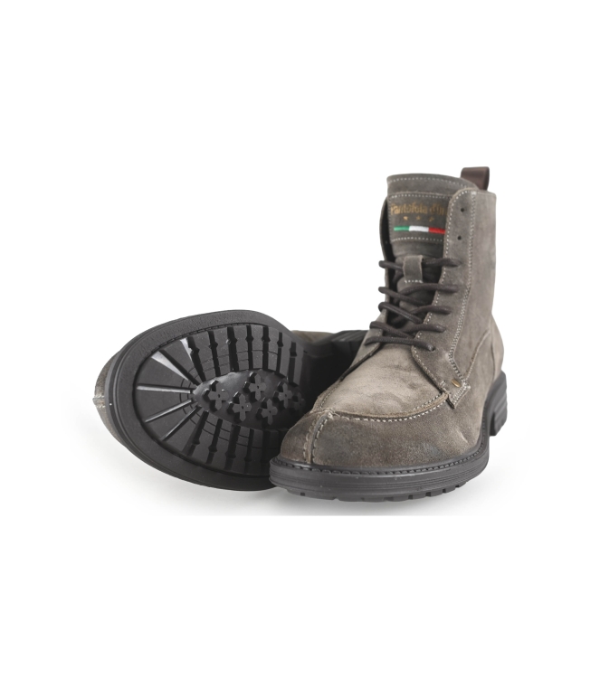 Pantofola Doro Veterboots