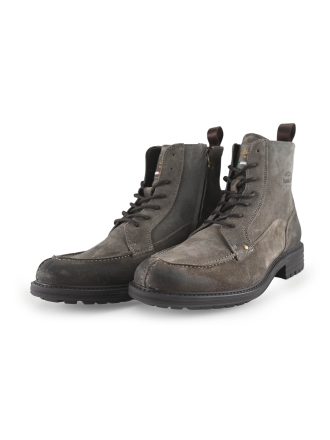 Pantofola d'Oro Veterboots Bruin 269137