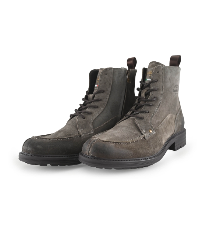 Pantofola d'Oro Veterboots