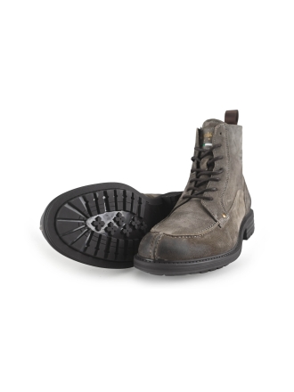 Pantofola d'Oro Veterboots