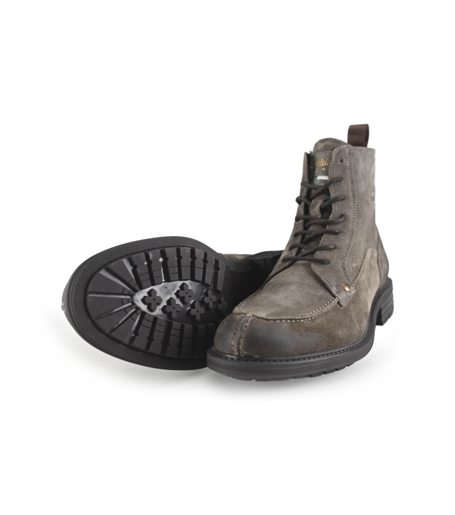 Pantofola d'Oro Veterboots