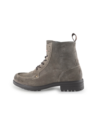 Pantofola d'Oro Veterboots Grijs 269138