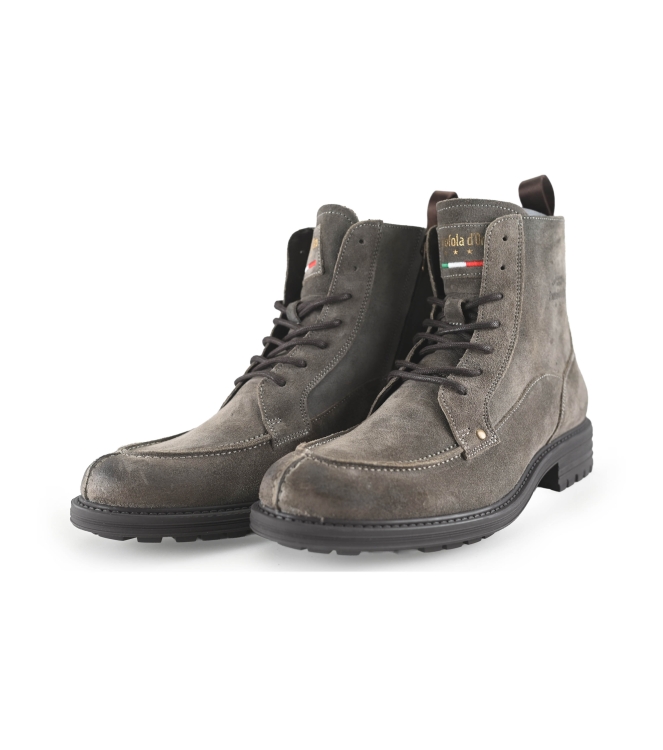 Pantofola d'Oro Veterboots