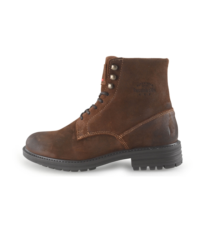 Pantofola d'Oro Veterboots