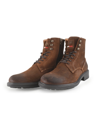 Pantofola d'Oro Veterboots Bruin 269139