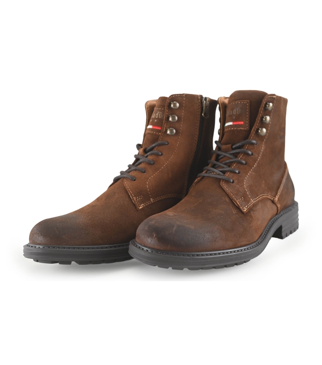 Pantofola d'Oro Veterboots