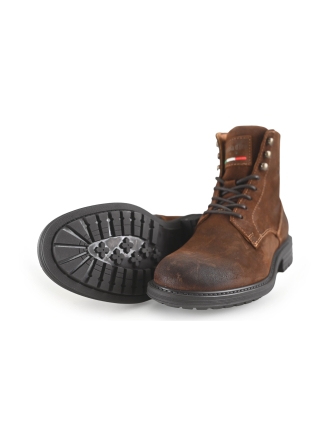 Pantofola d'Oro Veterboots