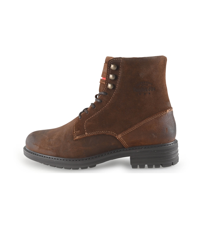 Pantofola Doro Veterboots