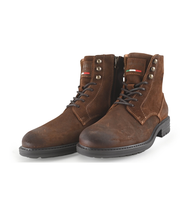 Pantofola Doro Veterboots