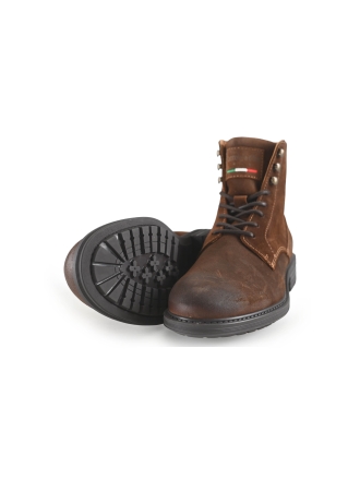 Pantofola Doro Veterboots