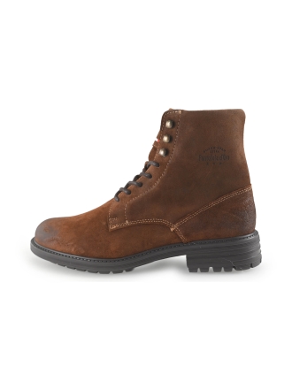 Pantofola d'Oro Veterboots Bruin 269141