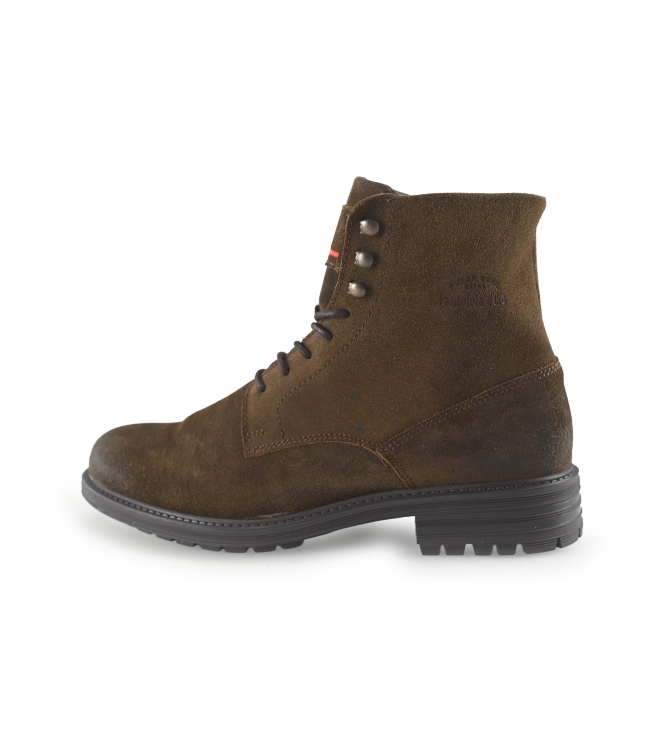 Pantofola d'Oro Veterboots