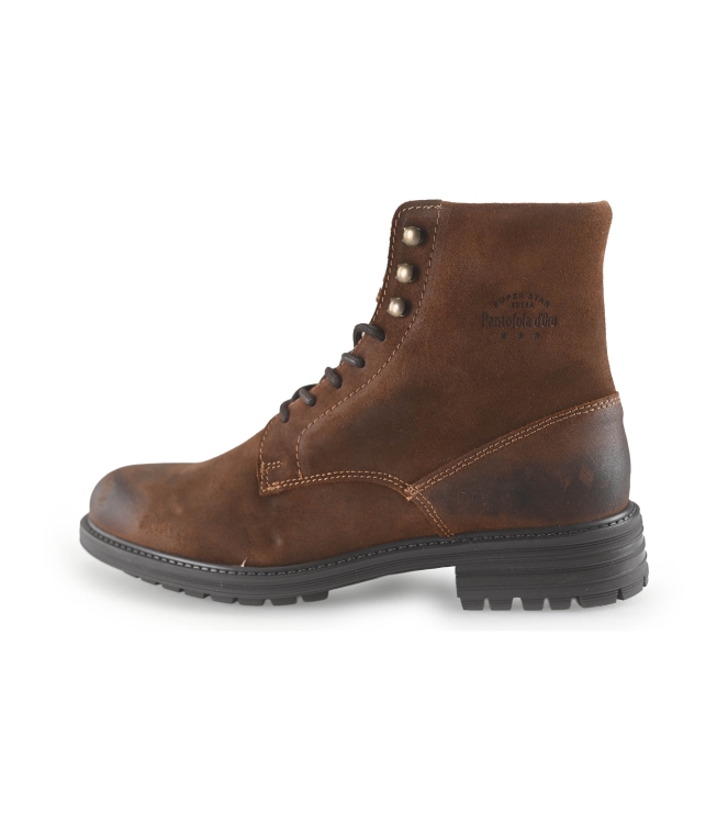 Pantofola d'Oro Veterboots