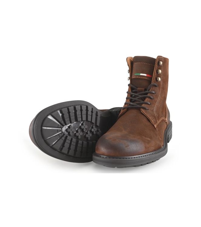 Pantofola d'Oro Veterboots