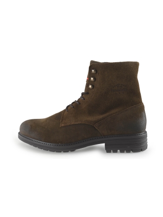 Pantofola d'Oro Veterboots Bruin 269145