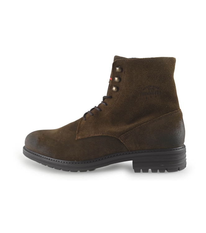 Pantofola d'Oro Veterboots