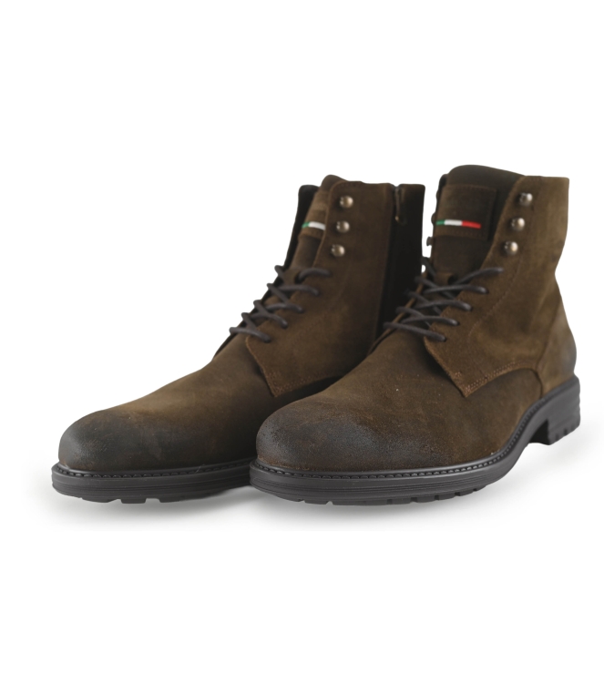 Pantofola d'Oro Veterboots
