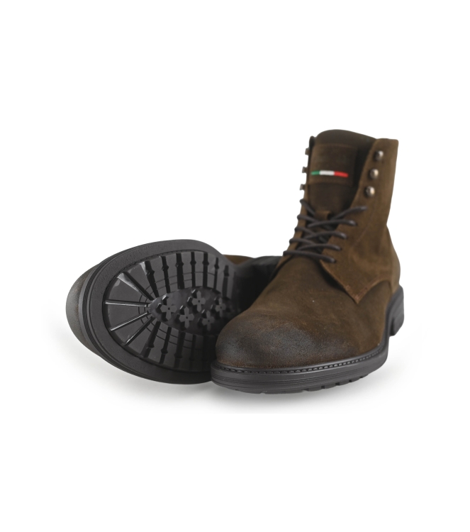 Pantofola d'Oro Veterboots