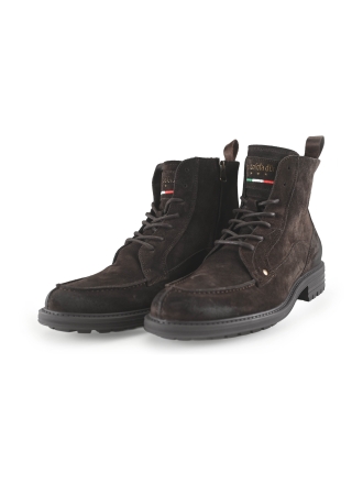 Pantofola d'Oro Veterboots Bruin 269146