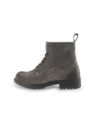 Pantofola d'Oro Veterboots Bruin 269147