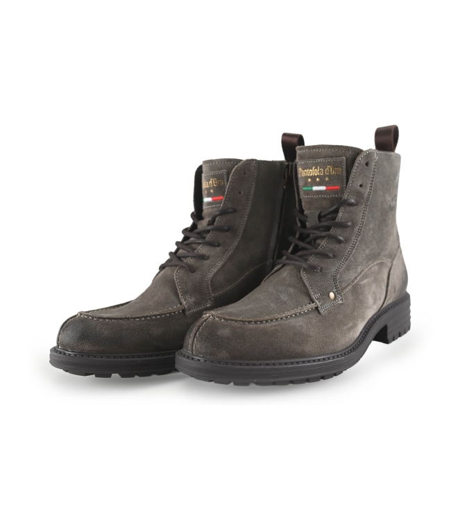 Pantofola d'Oro Veterboots