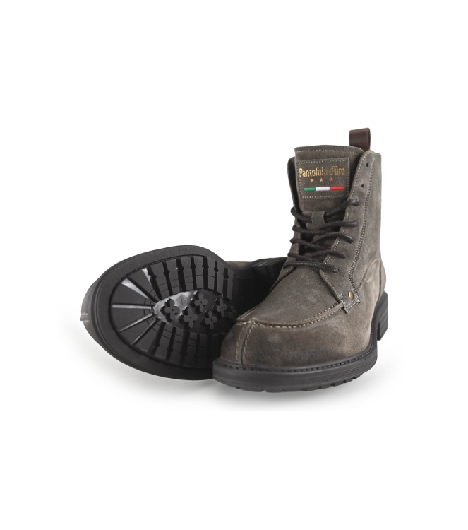 Pantofola d'Oro Veterboots