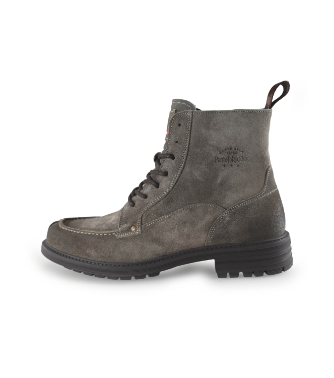 Pantofola d'Oro Veterboots