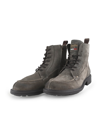Pantofola d'Oro Veterboots Bruin 269149