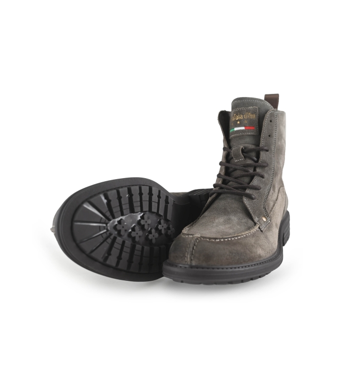 Pantofola d'Oro Veterboots