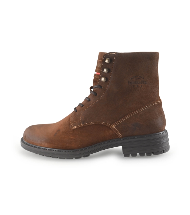Pantofola d'Oro Veterboots