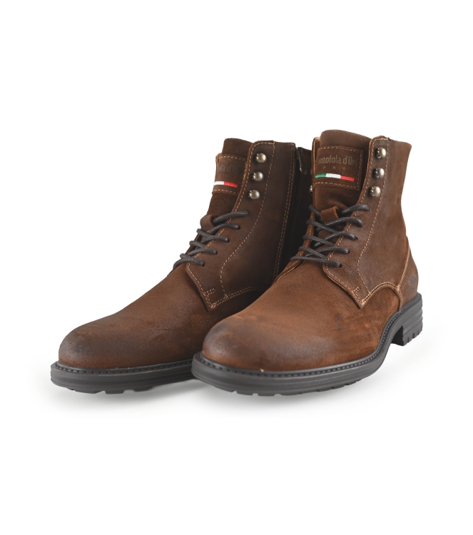 Pantofola d'Oro Veterboots