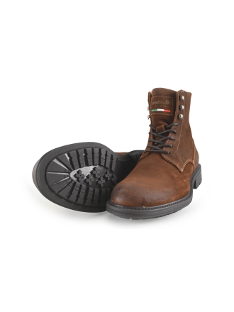 Pantofola d'Oro Veterboots