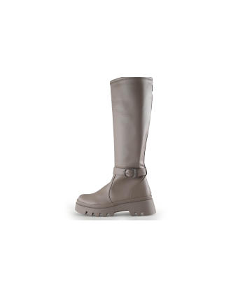 Mexx Laarzen Overig 269152