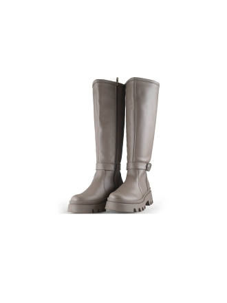 Mexx Laarzen Overig 269152