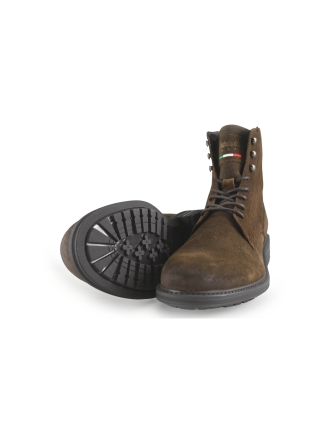 Pantofola d'Oro Veterboots