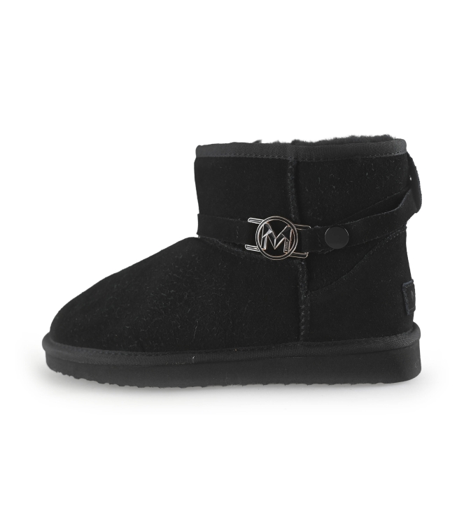 Mexx Pantoffels