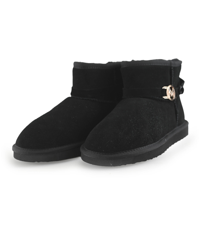 Mexx Pantoffels