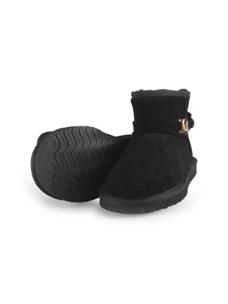 Mexx Pantoffels