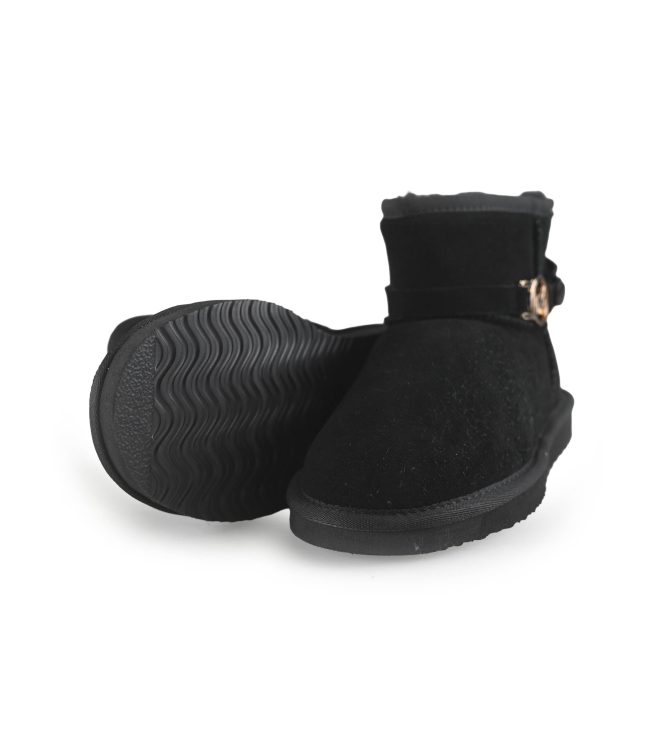 Mexx Pantoffels