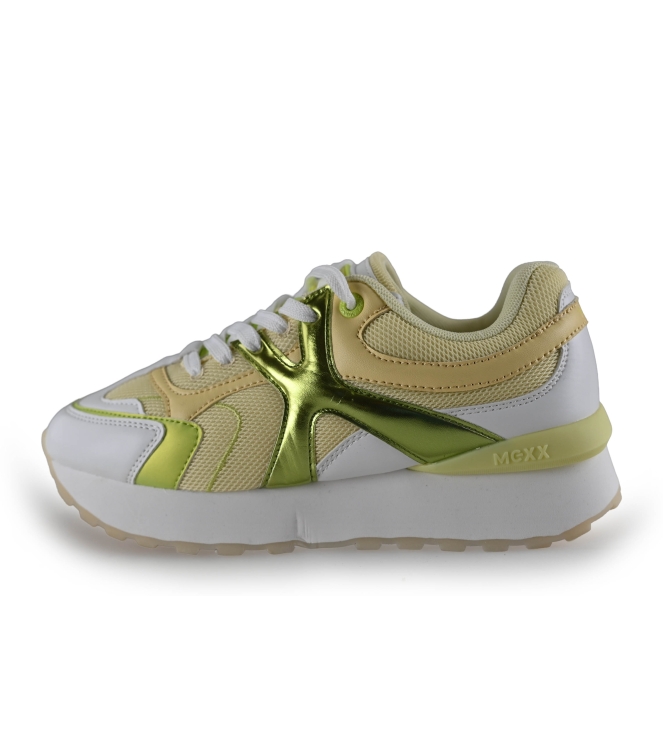 Mexx Sneakers