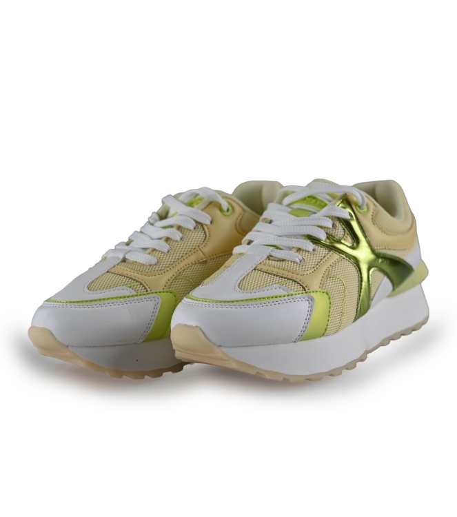 Mexx Sneakers