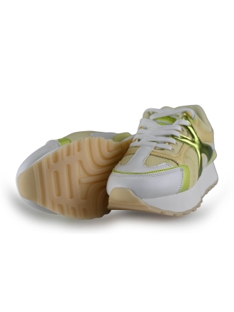 Mexx Sneakers