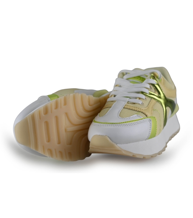 Mexx Sneakers